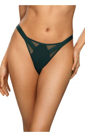 Sexy Γυναικείο Slip – Σέξι άνετη & Κολακευτική Εφαρμογή